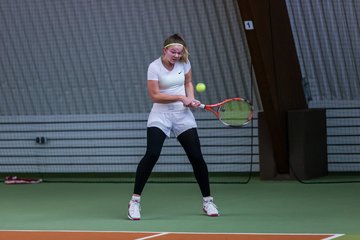 Bild 21 - Sparkasse Westholstein Pokal Marne